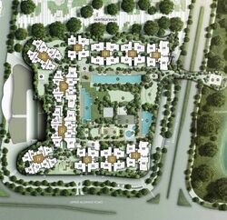 The Woodleigh Residences (D13), Apartment #635894281